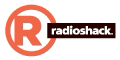 RadioShack Franchise Opportunities. Retail Consumer Electronics Store Franchise. Connect Globally, Succeed Locally With A RadioShack Franchise. The world’s most powerful brands, under one roof: yours. See just how wide our reach is.