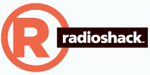 RadioShack Franchise Opportunities. Retail Consumer Electronics Store Franchise. Connect Globally, Succeed Locally With A RadioShack Franchise. The world’s most powerful brands, under one roof: yours. See just how wide our reach is.