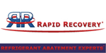 Rapid Recovery – Refrigerant Abatement Franchise. Own An Evironmentally Friendly Franchise. A Green Franchise That Makes An Impact.