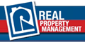 Real Property Management Franchise. The Ultimate Property Management Franchise. A Franchise Opportunity Like No Other - SBA Approved!