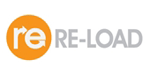 Re-Load Wellness Products Distributor. Home Based Business With High Profit Margins. Start Your Business with a Revolutionary Product from CleanPath Resources Corp! Start a Re-Load Wellness Products Business. Re-Load Wellness Products is a business opportunity that delivers wellness, vitality and energy to both men and women. Distributorships and are available now.