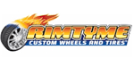 RimTyme Rent To Own Franchise Business. Own A Custom Wheel and Tire Store Franchise. RimTyme - The Hottest and Fastest Growing Custom Wheel and Tire Shop Franchise in America. A Premier Automotive Franchise Opportunity. We are committed to creating value for our franchisees by supporting them with superior systems, programs and processes every step of the way.