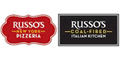 Russo's New York Pizza Franchise For Sale. Serving Authentic New York Style Pizza and Simple Italian Dishes. New York Pizzeria has experienced steady growth since the first restaurant in 1992. We invite you to find out how we set ourselves apart from other pizza franchise concepts.