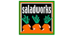 Now Lettuce Has A Whole New Meaning… Join the nation’s largest fresh-tossed salad franchise concept with average unit volumes of $786,342 for strip centers and $1,100,526 for freestanding locations.  Saladworks Salad Franchise.  
