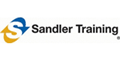 Sandler Training Franchise. RANKED #1 TRAINING FRANCHISE twelve times by Entrepreneur magazine, including in 2015. RANKED #1 BUSINESS SERVICES FRANCHISE by Franchise Business Review in 2015.
