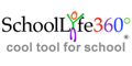 SchoolLife360° Internet Franchise. School Website Franchises Designed To Promote Local Businesses. Internet Based Franchise Helping Schools Increase Their Revenues. SchoolLife360° internet franchise is a win-win situation that helps meet the needs of all parties involved: The franchise owner generates more revenue from increased advertising, which helps fund the schools and their internal organizations.