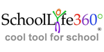 SchoolLife360° Internet Franchise. School Website Franchises Designed To Promote Local Businesses. Internet Based Franchise Helping Schools Increase Their Revenues. SchoolLife360° internet franchise is a win-win situation that helps meet the needs of all parties involved: The franchise owner generates more revenue from increased advertising, which helps fund the schools and their internal organizations.