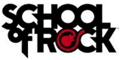 School of Rock Music School Franchise. Own a Kids Music School Franchise And Be A Rock Star! What is School of Rock Music Franchise? School of Rock Music was founded in 1998 as a performance-based music school with a rock music program that provides individual music lessons. School of Rock music school franchise is looking for energetic individuals who enjoy working with families and children.