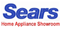 Sears Home Appliance Franchise. Retail Store Franchises Available. Own A Brand Everyone Knows and Trusts. Sears Home Appliance Showrooms Franchise Information. Sears Appliance and Hardware Stores and Sears Home Appliance Franchise Showrooms have the brand equity, expertise, premier service and customer loyalty necessary to execute a dynamic franchise system.