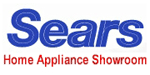 Sears Home Appliance Franchise. Retail Store Franchises Available. Own A Brand Everyone Knows and Trusts. Sears Home Appliance Showrooms Franchise Information. Sears Appliance and Hardware Stores and Sears Home Appliance Franchise Showrooms have the brand equity, expertise, premier service and customer loyalty necessary to execute a dynamic franchise system.