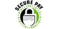 Bill Payment Franchise - Bill Processing Franchise - Bill Payment Business - Secure Payment Business - Bill Paying Business - Secure Payment Franchise - Money Order Franchise - Money Order Business - Electronic Payment Franchise.  Secure Pay Bill Payment Business.  Make a Substantial Income in a $2 Billion Industry Providing Walk-in Electronic Bill Payments.  SecurePay meets the needs of the large segment of our population that does not use bank accounts, debit cards or credit cards.  Now YOU ca