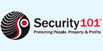 Security 101 Security Franchise. Join The $17 Billion Electronic Security Industry. Take the next step now - Own a Security 101 home security franchise.