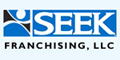 Seek Franchising Temporary Staffing Franchise.  Our specialty is in franchising temporary staffing industry businesses to individuals with a passion to help people. We search for leaders who have a desire to own and operate his or her own business within the framework of a proven operating system.