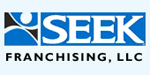 Seek Franchising Temporary Staffing Franchise.  Our specialty is in franchising temporary staffing industry businesses to individuals with a passion to help people. We search for leaders who have a desire to own and operate his or her own business within the framework of a proven operating system.