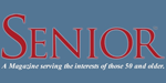 SENIOR Magazine franchise offers a unique franchise opportunity. Own your own business, work from home, supplement your income or retirement with one market, or make this a full-time publishing career.