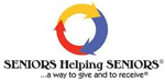 Seniors Helping Seniors Home Care Franchise. Provide Non-Medical In Home Care To Seniors In Your Community.  We are continuing to grow and actively seeking Seniors Helping Seniors home care franchise partners throughout the country. Are you ready for a positive change? Join our unique franchise community that believes in the Power® of Love and has an equally strong focus on the bottom line.