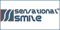 Sensational Smile Teeth Whitening Business. Low Investment State of the Art Teeth Whitening Business. The teeth-whitening industry is an 11.7 billion dollar industry and continues to explode. Teeth-whitening is the number one most requested cosmetic service among the majority of Americans. Superb Master Dealer Opportunity, No Experience Necessary, #1 Most Requested Cosmetic Service, Huge Potential Profits Now, Excellent Recurring Income and Work from Home.