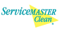 ServiceMaster Commercial Cleaning Franchise. Own A Leading Commercial Cleaning Franchise With Over 57 Years Of Experience. Take advantage of $6,500 in FastStart support from ServiceMaster Clean in your commercial cleaning franchise to help jumpstart your franchise business. Opportunities are now available for new commercial cleaning franchises in many of the nation's largest cities.