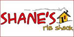 It’s Gonna Get Messy! Shane’s Rib Shack is about family, community and darn good food. We’re inventing the fast-casual BBQ segment by offering a family-style environment with a mouthwatering generations-old BBQ sauce recipe.