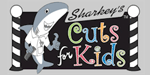 Sharkey’s Cuts for Kids Haircut Franchise. Join the Fastest-Growing Chain of Children's Hair Salon Franchises. No Experience Necessary.  Take control of your future with a proven business and turn your dreams into reality with Sharkey's Cuts for Kids. We are the fastest-growing chain of children's hair salons in the United States, Europe, & Canada.