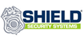 SHIELD Security Franchise Business. Own A Home Based Security Franchise. Join The $200 Billion a Year Security Industry. Security Franchise Opportunity With Industry Expertise and Law-Enforcement Support. Profit margins in the electronic security field are strong.