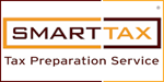 Smart Tax Franchise - Tax Center Franchise. The Smart Way to Become An Income Tax Preparation Franchise. The Smart Tax franchise system is well-planned, well-established and well-received. And it can be yours to use when you join as a franchise owner. When you become part of the Smart Tax franchise system, you'll have immediate access to training, materials, programs, and documentation that are all created to make your business start-up and operations as efficient as possible.