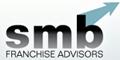 SMB Franchise Advisors. Franchise Your Business With SMB Franchise Advisors. Are You Looking to Franchise Your Business, Improve Your Franchise System or Grow Your Franchise? With over 200 years of collective experience, we know franchising. Our team of dedicated advisors will get to know you and your franchise concept and help you grow your business.