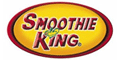 Smoothie King Franchise Opportunity. Join the #1 Juice Bar Franchise in America. Smoothie King is on track to become the most recognized smoothie franchise concept in the world and is now seeking qualified candidates to drive the brand's growth.