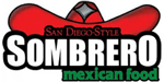 Sombrero Mexican Food Franchise For Sale. Open An Authentic Mexican Restaurant Franchise. 