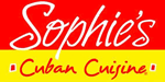 Sophie's Cuban Cuisine® Restaurant Franchise. Fast Casual Authentic Cuban Restaurant Franchise. Bring An Authentic Cuban Food Franchise To Your Community.