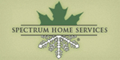 Spectrum Home Services franchise is the most unique home services company in the industry. By providing a complete package of home services and non-medical senior care services Spectrum Home Services franchise has filled a niche historically ignored by home service franchises and non-medical home care franchises.