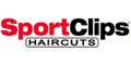 Sport Clips: Mens Hair Salon Franchise. Join the Fastest-Growing Haircut Franchise in the Country. Look no further. Sport Clips: First in the market and still #1. Why Should You Consider Buying a Sport Clips Haircut Franchise? Come join us in most fun segment of the $60 billion hair care industry. Sport Clips accounted for OVER 50% of all the hair care franchise growth in 2007 & 2008.
