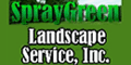 Spray Green Landscaping Franchise Opportunity.  Spray Green lawn care and landscaping franchise is looking for those who truly enjoy being outdoors, and who are interested in doing their part to make the landscape healthier and more beautiful. If you enjoy the benefits of being your own boss and setting your own hours.  Landscaping Franchise, Lawn Franchise, Lawn Care Franchise, Lawn Care Service Franchise, Lawn Maintenance Franchise, Lawn Care Business, Landscaping Business, Lawncare Franchise 
