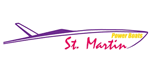 St. Martin Powerboats Business. Love Boating? Now Start Making Money With It! Boating Can Be Your Business, Not Just Your Passion. Become a Part of a $2 Billion a Year Industry! Anywhere in the world With St. Martin Powerboats! St. Martin Powerboats' unique mini speedboats are only available through our network of exclusive distributors.
