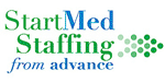 Get Into The Medical Staffing and Health Care Staffing Business.  StartMedStaffing Medical Staffing Business Opportunities.