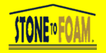 Create Your Own Future with a Stone to Foam Dealership.  Stone to Foam is looking for motivated entrepreneurs who are serious about creating a business that works.  With a Stone to Foam business YOU will be bringing homeowners what they are looking for: decorative floors, garage storage, additional home insulation or all 3! With an array of flooring systems available, you can help your customers renew unsightly garages, basements, walkways, patios or sunrooms.