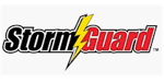 Storm Guard - Property Damage Restoration Franchise. Tap Into The $200 Billion Storm Damage Restoration Business. Join the 1st Exterior Insurance Restoration Franchise in the Nation! Storms Can Happen Anywhere. The introduction of our Storm Guard franchise opportunity could not be timelier, as the number of strong storms involving rain, high winds and hail is on the rise.