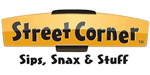 Street Corner Convenience Store Franchise.  A mini-convenience store franchise right in the shopping malls, hospitals, office buildings and college campuses.