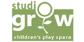 Studio Grow Educational Play Space Franchise. Own A Children's Indoor Educational Play & Party Franchise. An Award Winning Educational Play Franchise For Children Ages 0-6 And Their Families.