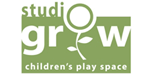 Studio Grow Educational Play Space Franchise. Own A Children's Indoor Educational Play & Party Franchise. An Award Winning Educational Play Franchise For Children Ages 0-6 And Their Families.
