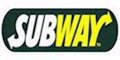 Subway Franchise, At Subway we take pride in offering you access to one of the most reasonable, well-structured, restaurant franchise programs available. Our concept is to keep your investment low, the operation simple and to offer customers delicious fast food that is often healthier than many products offered by other fast food restaurants