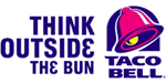 Taco Bell Franchise Opportunity.  This is your opportunity to invest in Taco Bell and Yum! Brands and experience the power of big, category-leading brands!