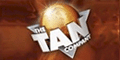 The Tan Company tanning salon franchise offers both individual franchises and multi-unit franchises.  The Tan Company has years of hands-on experience operating its own tanning salons, combined with a solid track record in franchising. This combination is one of the most valuable advantages we can offer our franchisees.