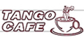 Tango Café Coffee & Espresso Machine Distributorship.  Wake Up and Smell The Opportunity.   For the past 4 years we have been in a development stage, developing what we feel will represent a new revolutionary drink called Espresso Americano. This newly developed and exotic coffee drink will revolutionize the way North Americans consume coffee.