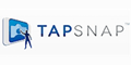 TapSnap Photo Kiosk Franchise. Home Based Franchise - A Social Media Franchise that is a Full Time or Part Time Business. Make Money While Attending Fabulous Parties and Events.