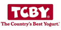 TCBY Yogurt Franchise. Join The Country's Best Yogurt Franchise Today! TCBY franchise, the leader in frozen yogurt market innovations for over 25 years.