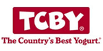 TCBY Yogurt Franchise. Join The Country's Best Yogurt Franchise Today! TCBY franchise, the leader in frozen yogurt market innovations for over 25 years.