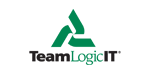 TeamLogicIT Franchise Opportunity.  The fastest growth in the IT market is servicing the needs of small and mid-sized businesses. This is our focus. And with TeamLogicIT you are more than just another repair company. You will offer business customers a full range of services, including consultation, repair and what almost no other IT service can – proactive, ongoing IT maintenance.