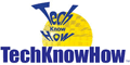 TechKnowHow Children's Education Franchise. A Children's Education Franchise Featuring LEGO® Bricks and More. At TechKnowHow®, we have established a premier technology and LEGO® program with great appeal to both parents and children.