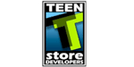 Teen Store Developers Retail Stores Business Opportunity. Open A Retail Store For Teen Merchandise. Get Your Share Of The $200 Billion Market For Teens. Teen Store Developers provides 100% turnkey retail stores with one goal in mind, TEENS! Our unique stores carry the latest and trendiest merchandise.